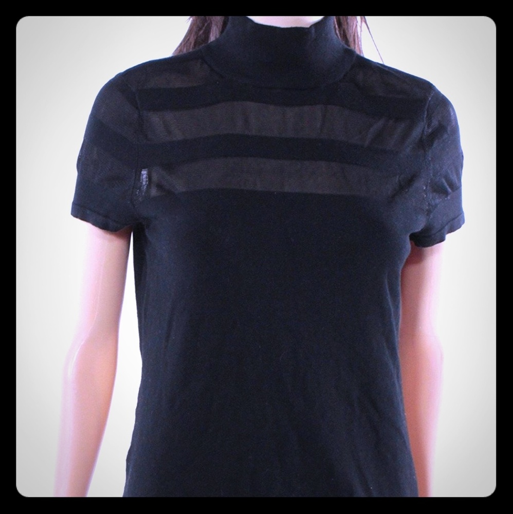 NWT INC top